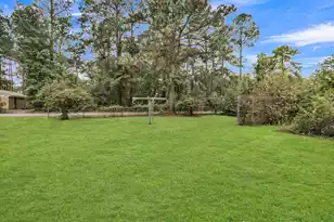 110 King St, Walterboro, SC 29488 - Photo 26