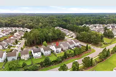 4906 White Cedar Road, Ladson, SC 29456 - Photo 24