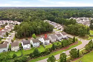 4906 White Cedar Rd, Ladson, SC 29456 - Photo 24