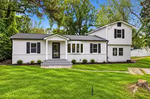 133 Stephanie, Summerville, SC 29483 - Photo 2