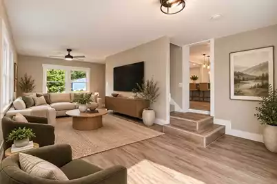 133 Stephanie, Summerville, SC 29483 - Photo 8
