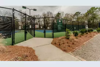 1905 Bristle Pine Court, Mount Pleasant, SC 29466 - Photo 44