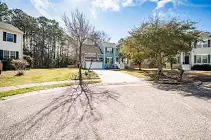 1905 Bristle Pine Ct, Mount Pleasant, SC 29466 - Photo 32