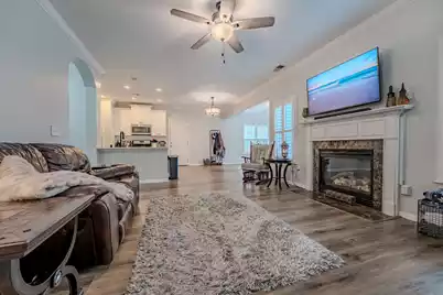 1905 Bristle Pine Court, Mount Pleasant, SC 29466 - Photo 10