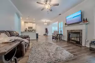 1905 Bristle Pine Ct, Mount Pleasant, SC 29466 - Photo 10