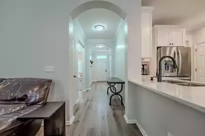 1905 Bristle Pine Court, Mount Pleasant, SC 29466 - Photo 2