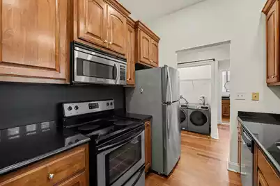 350 King Street #207, Charleston, SC 29401 - Photo 12
