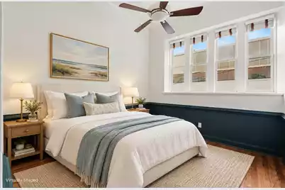 350 King Street #207, Charleston, SC 29401 - Photo 16