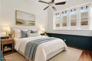 350 King St, Charleston, SC 29401 - Photo 16