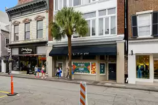 350 King St, Charleston, SC 29401 - Photo 1