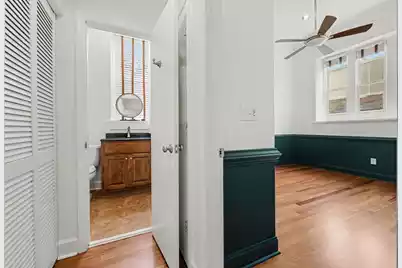 350 King Street #207, Charleston, SC 29401 - Photo 22