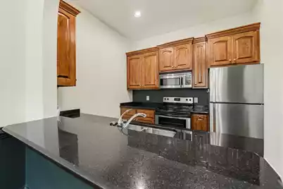 350 King Street #207, Charleston, SC 29401 - Photo 10