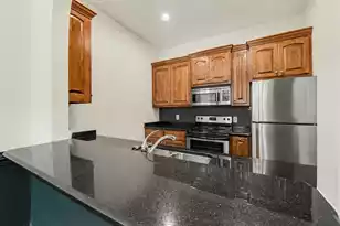 350 King St, Charleston, SC 29401 - Photo 10