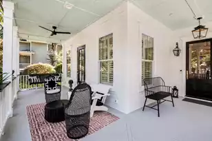 1528 Appling Dr, Mount Pleasant, SC 29464 - Photo 8