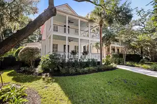 1528 Appling Dr, Mount Pleasant, SC 29464 - Photo 4