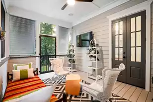 1528 Appling Dr, Mount Pleasant, SC 29464 - Photo 54