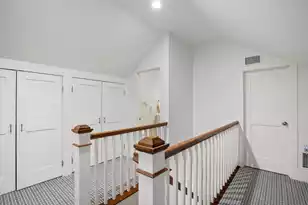 1528 Appling Dr, Mount Pleasant, SC 29464 - Photo 54