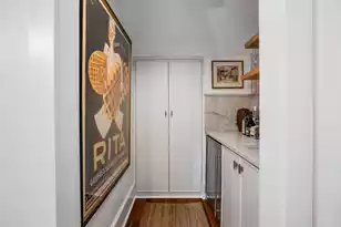 1528 Appling Dr, Mount Pleasant, SC 29464 - Photo 22