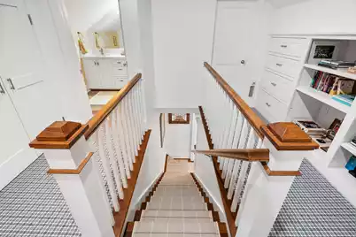 1528 Appling Drive, Mount Pleasant, SC 29464 - Photo 46