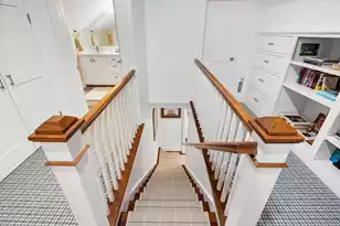 1528 Appling Dr, Mount Pleasant, SC 29464 - Photo 46