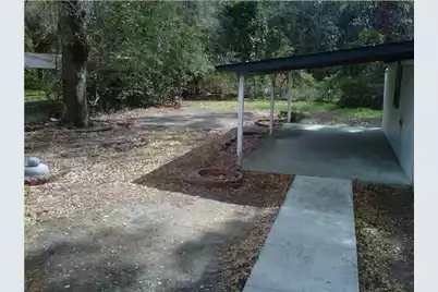1327 Bexley Street, North Charleston, SC 29405 - Photo 10