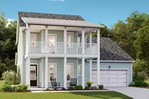 180 Beamon Loop, Summerville, SC 29486 - Photo 1