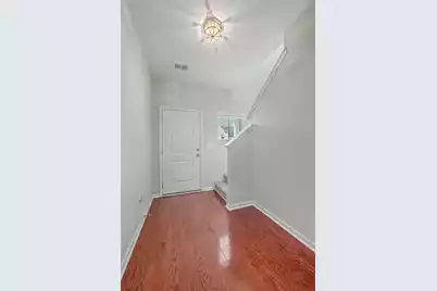 3804 Annapolis Way, Ladson, SC 29456 - Photo 4