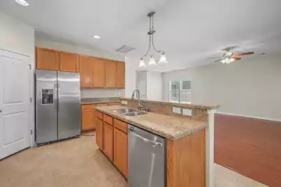 3804 Annapolis Way, Ladson, SC 29456 - Photo 14