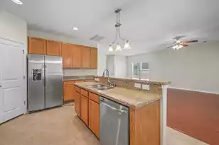 3804 Annapolis Way, Ladson, SC 29456 - Photo 14