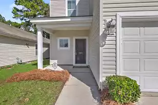 3804 Annapolis Way, Ladson, SC 29456 - Photo 2