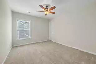 3804 Annapolis Way, Ladson, SC 29456 - Photo 22