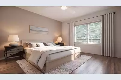 1063 Laurel Oaks Drive, Summerville, SC 29483 - Photo 6