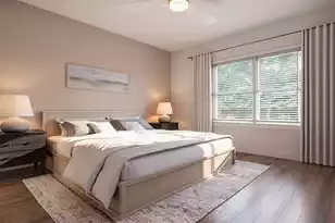 1063 Laurel Oaks Dr, Summerville, SC 29483 - Photo 6