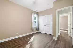 195 Donning Dr, Summerville, SC 29483 - Photo 38