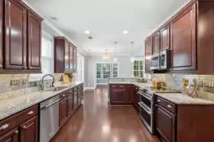 195 Donning Dr, Summerville, SC 29483 - Photo 16
