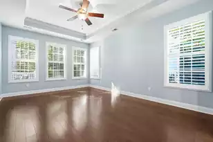 195 Donning Dr, Summerville, SC 29483 - Photo 26