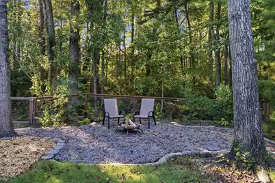 195 Donning Drive, Summerville, SC 29483 - Photo 4
