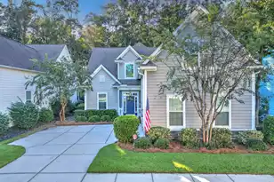 195 Donning Dr, Summerville, SC 29483 - Photo 2