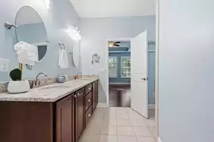 195 Donning Dr, Summerville, SC 29483 - Photo 32