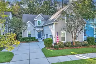 195 Donning Dr, Summerville, SC 29483 - Photo 1