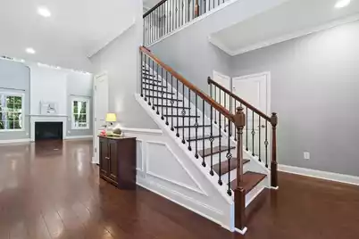 195 Donning Drive, Summerville, SC 29483 - Photo 12