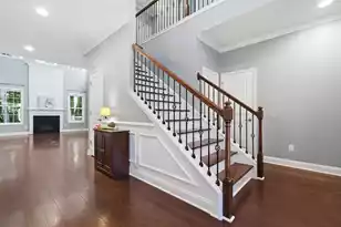 195 Donning Dr, Summerville, SC 29483 - Photo 12