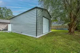 202 Loblolly Cir, Ladson, SC 29456 - Photo 32