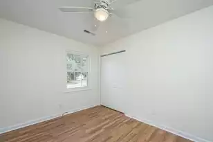 202 Loblolly Cir, Ladson, SC 29456 - Photo 18