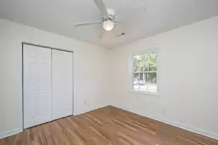 202 Loblolly Cir, Ladson, SC 29456 - Photo 24