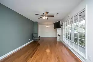 202 Loblolly Cir, Ladson, SC 29456 - Photo 4