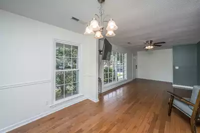 202 Loblolly Circle, Ladson, SC 29456 - Photo 6