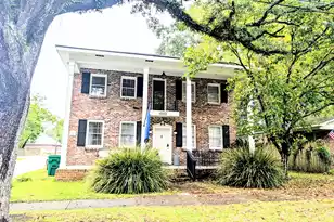 1020 Duke St, Georgetown, SC 29440 - Photo 1