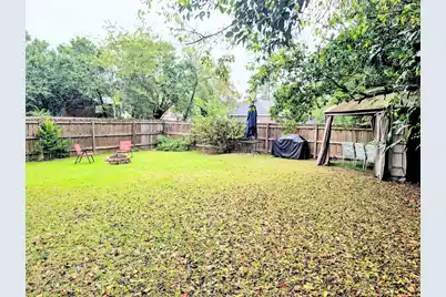 1020 Duke Street, Georgetown, SC 29440 - Photo 30