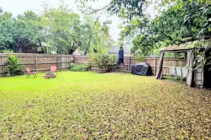 1020 Duke St, Georgetown, SC 29440 - Photo 30